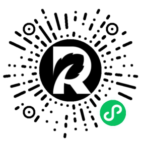 请扫码微信小程序，免费获取下载链接！