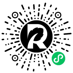 请扫码微信小程序，免费获取下载链接！