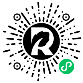 请扫码微信小程序，免费获取下载链接！