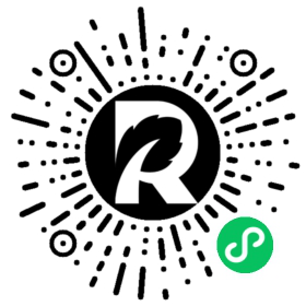 请扫码微信小程序，免费获取下载链接！