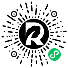 请扫码微信小程序，免费获取下载链接！