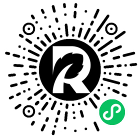 请扫码微信小程序，免费获取下载链接！