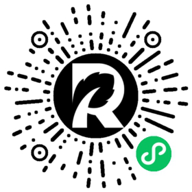 请扫码微信小程序，免费获取下载链接！