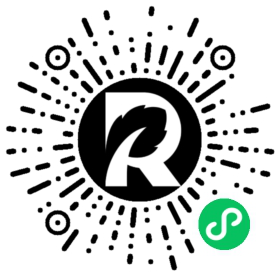 请扫码微信小程序，免费获取下载链接！