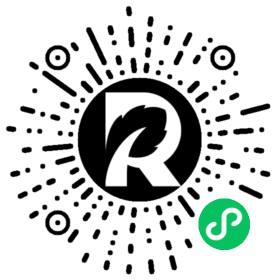 请扫码微信小程序，免费获取下载链接！