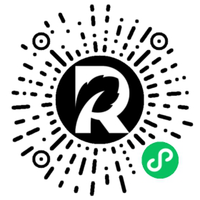 请扫码微信小程序，免费获取下载链接！