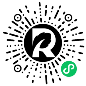 请扫码微信小程序，免费获取下载链接！