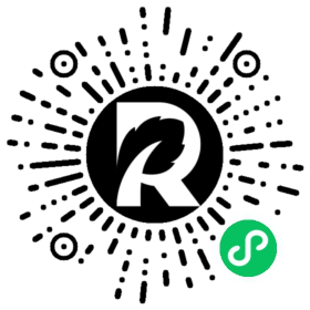 请扫码微信小程序，免费获取下载链接！