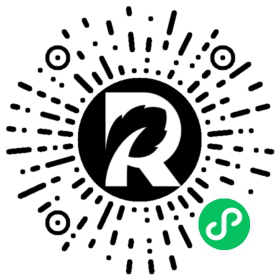 请扫码微信小程序，免费获取下载链接！