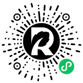 请扫码微信小程序，免费获取下载链接！