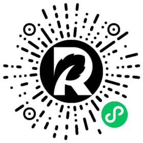 请扫码微信小程序，免费获取下载链接！