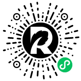 请扫码微信小程序，免费获取下载链接！