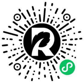 请扫码微信小程序，免费获取下载链接！