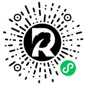 请扫码微信小程序，免费获取下载链接！