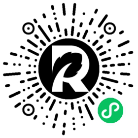 请扫码微信小程序，免费获取下载链接！