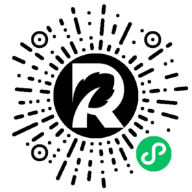 请扫码微信小程序，免费获取下载链接！