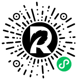 请扫码微信小程序，免费获取下载链接！