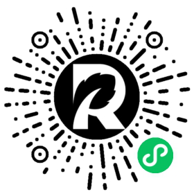 请扫码微信小程序，免费获取下载链接！