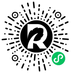 请扫码微信小程序，免费获取下载链接！