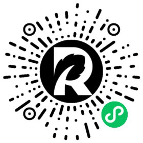 请扫码微信小程序，免费获取下载链接！