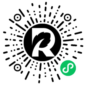 请扫码微信小程序，免费获取下载链接！