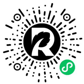 请扫码微信小程序，免费获取下载链接！