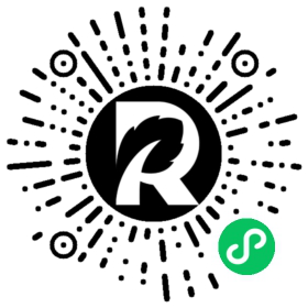 请扫码微信小程序，免费获取下载链接！