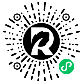 请扫码微信小程序，免费获取下载链接！