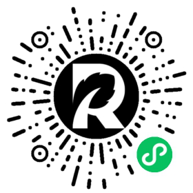 请扫码微信小程序，免费获取下载链接！