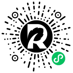 请扫码微信小程序，免费获取下载链接！