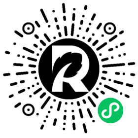 请扫码微信小程序，免费获取下载链接！