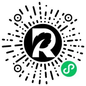 请扫码微信小程序，免费获取下载链接！