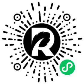 请扫码微信小程序，免费获取下载链接！