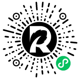 请扫码微信小程序，免费获取下载链接！