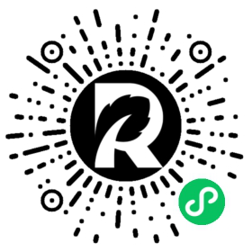 请扫码微信小程序，免费获取下载链接！