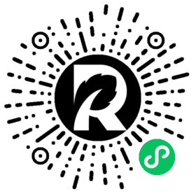 请扫码微信小程序，免费获取下载链接！