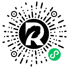 请扫码微信小程序，免费获取下载链接！