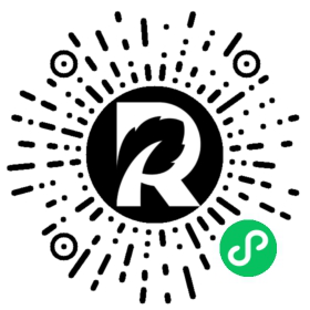 请扫码微信小程序，免费获取下载链接！