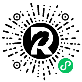 请扫码微信小程序，免费获取下载链接！