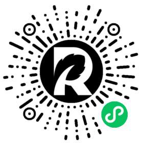 请扫码微信小程序，免费获取下载链接！