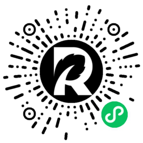 请扫码微信小程序，免费获取下载链接！