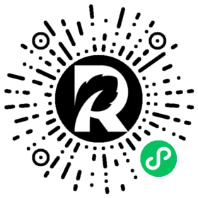 请扫码微信小程序，免费获取下载链接！