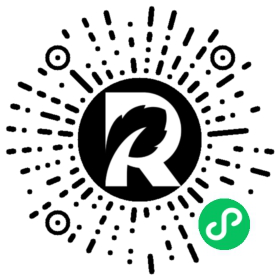 请扫码微信小程序，免费获取下载链接！