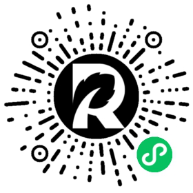 请扫码微信小程序，免费获取下载链接！