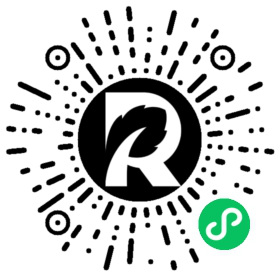 请扫码微信小程序，免费获取下载链接！