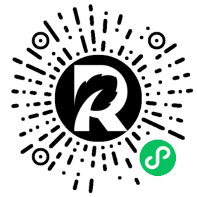 请扫码微信小程序，免费获取下载链接！