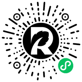 请扫码微信小程序，免费获取下载链接！