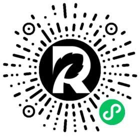 请扫码微信小程序，免费获取下载链接！