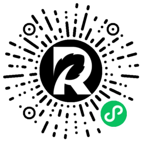 请扫码微信小程序，免费获取下载链接！