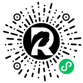 请扫码微信小程序，免费获取下载链接！